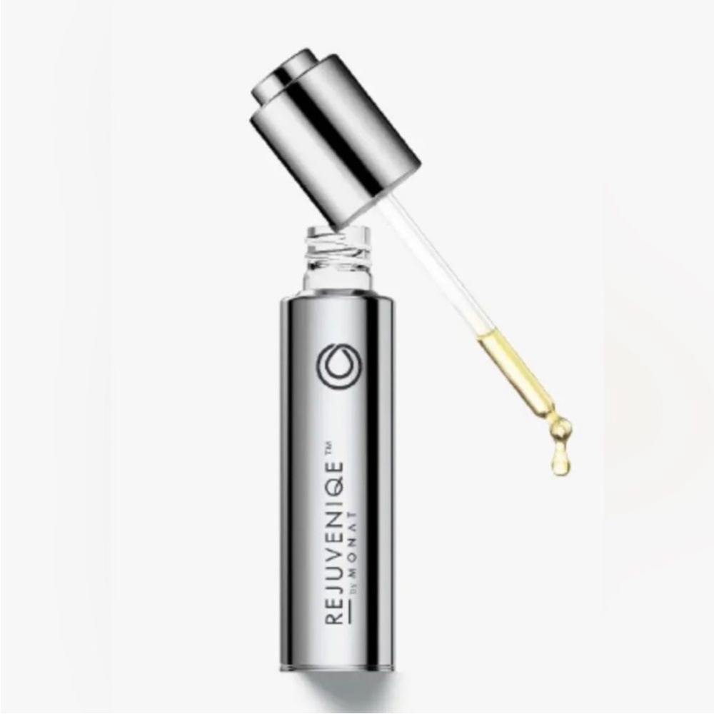 New Monat Rejuveniqe oil intensive 1 Oz